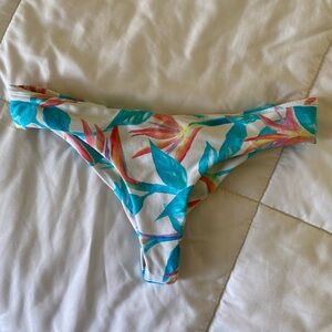 Midori Bikini Brayden Botton